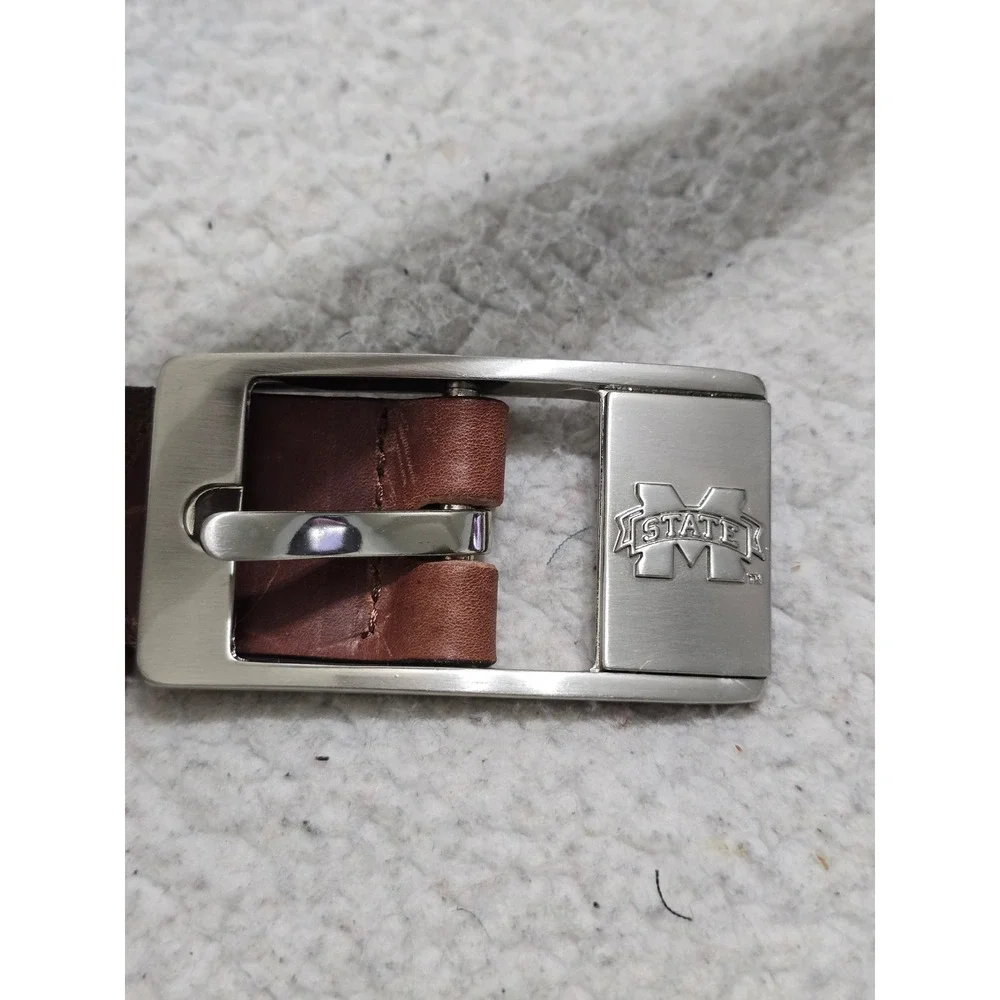 Eagles Wings msu crafted